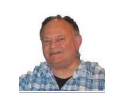 Allister Bartholomeusz