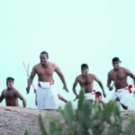 Angampura Satan Kalawa 03