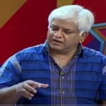 Arjuna Ranathunga-eLanka