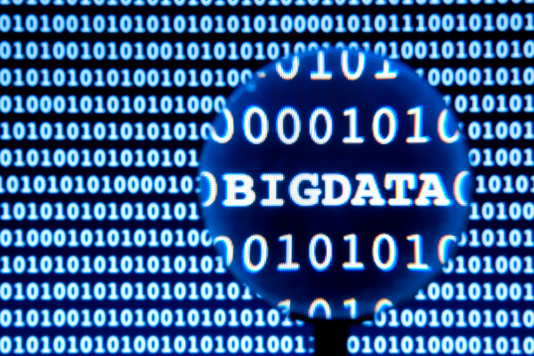 Big Data