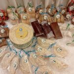 eLankaShop