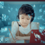 EdTech