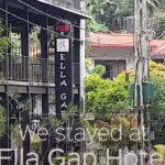 Ella-eLanka