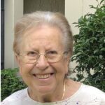 Eve Thassim