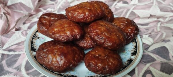 Heavenly Athi Rasa Delights for Sinhala and Hindu New Year - By Malsha - eLanka (2)