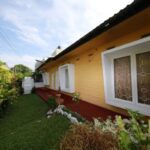 House for sale in Dehiwela (1)