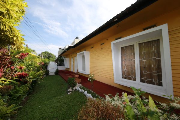 House for sale in Dehiwela (1)