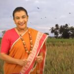 Kaleidoscope with Savithri Rodrigo 205 11 04 2024