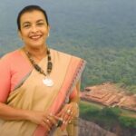 Kaleidoscope with Savithri Rodrigo 206 18 04 2024 2