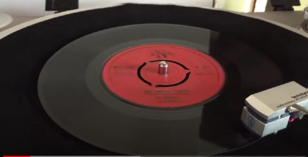 Lyle Godridge-eLanka