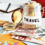 Money-Saving Hacks