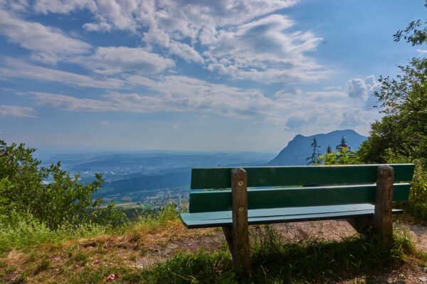 Porawagala Viewpoint-eLanka