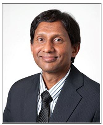 Professor Buddhima Indraratna