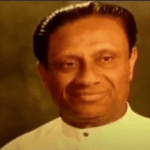 Ranasinghe Premadasa-eLanka