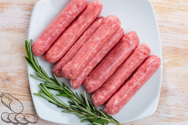 Sri Lankan Taste to Australia , Keells , Keells Food Products PLC