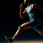 Sri Lanka Athletics-eLanka