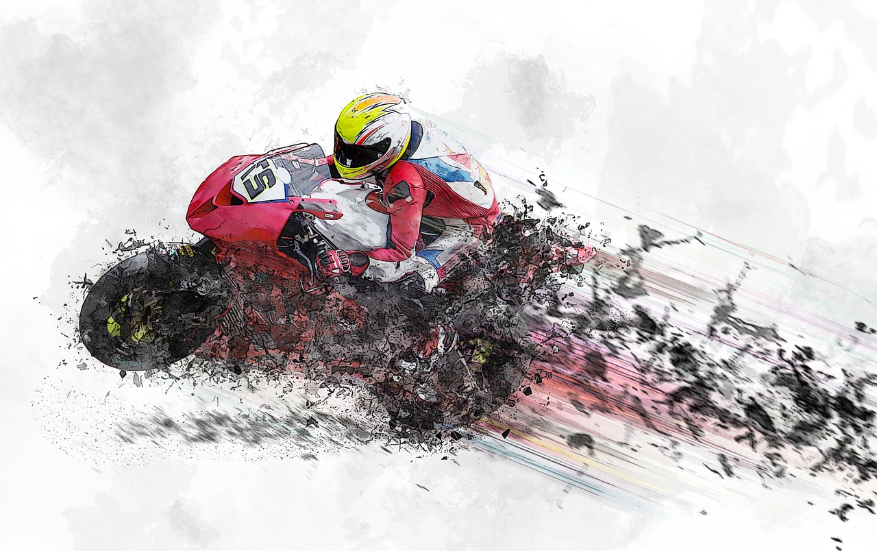 Sri Lankan racing-eLanka