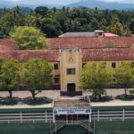 St.Anthony's College Kandy-eLanka