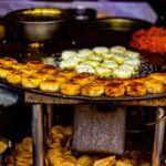 Street Food-01