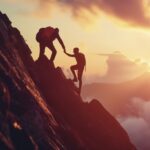 Success – By Niranjan Selvadurai