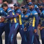 T20 World cup 2024 for sri lanka squad-eLanka