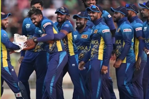 T20 World cup 2024 for sri lanka squad-eLanka
