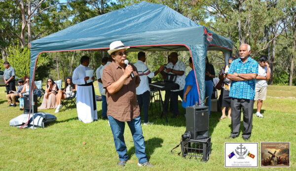 https://websitedesigns.com.au/elankanew/events/srilankan-events-in-australia/ladies-college-past-pupils-nsw-act-presents-a-magical-and-glamorous-evening-10-august-2024-6-30pm-midnight-sydney-event/