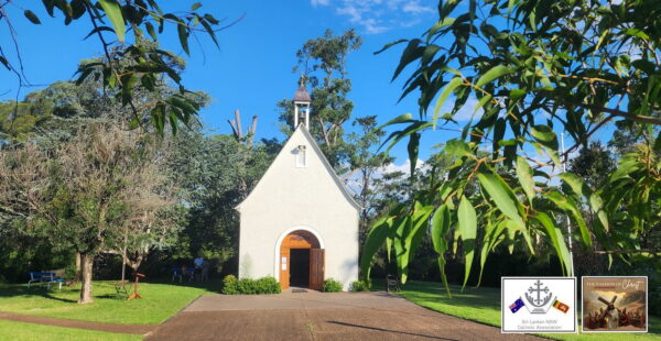 https://websitedesigns.com.au/elankanew/events/srilankan-events-in-australia/ladies-college-past-pupils-nsw-act-presents-a-magical-and-glamorous-evening-10-august-2024-6-30pm-midnight-sydney-event/