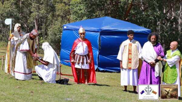 https://websitedesigns.com.au/elankanew/events/srilankan-events-in-australia/ladies-college-past-pupils-nsw-act-presents-a-magical-and-glamorous-evening-10-august-2024-6-30pm-midnight-sydney-event/