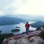 Victoria Golf Resort Travel Guide-eLanka