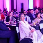 WCIC Women Leadership Forum 2024 – Makes Waves 01 (1)