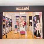 amanté 1