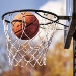 basketball-eLanka