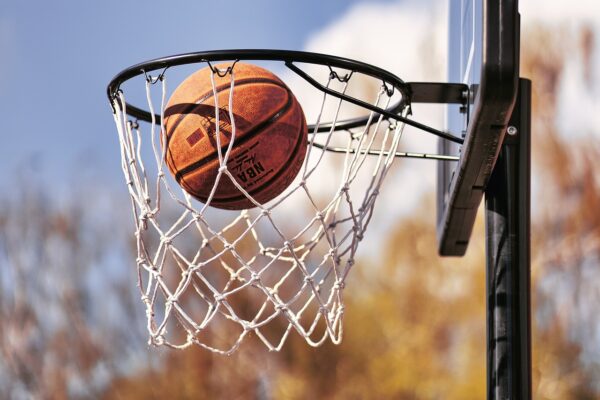 basketball-eLanka