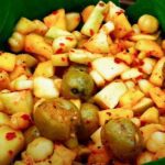 Achcharu