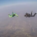Airplane Jump Complete-eLanka