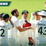 Australia cricket summer 2024