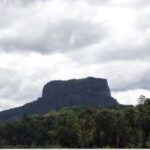 Batalagala