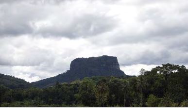 Batalagala