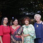 Bernice Susan Sally Beverley (001)