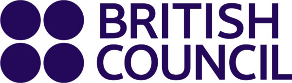 British Council_Logo