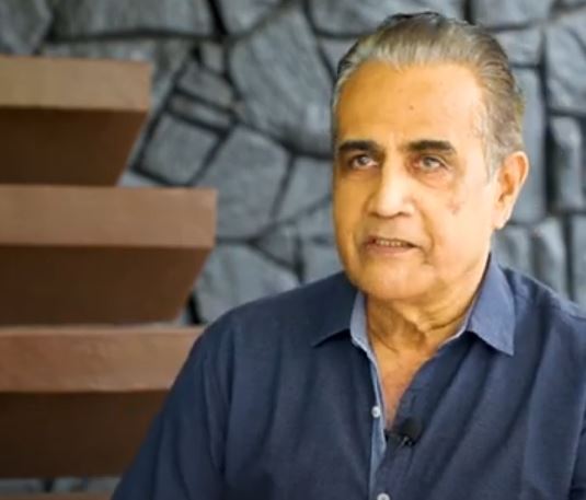 Buddhadasa vithanarachchi