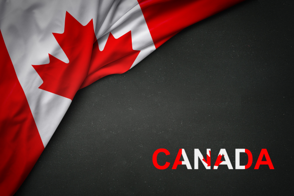 Canada
