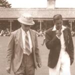 Ceylon Captain Mahadeva Sathasivam-eLanka