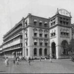 Colombo 1870 to 1960 -eLanka