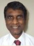 Donald Sarath Gunatillake 