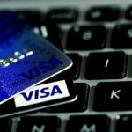E-Visa-eLanka