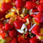 Fruid Salad-01