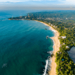 Hambantota
