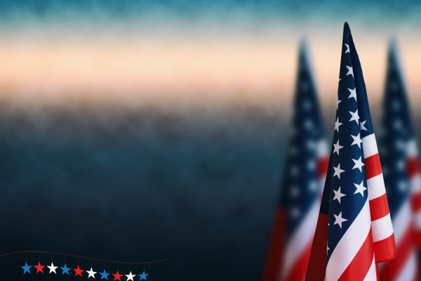 Happy Flag Day